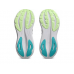 Asics Gel-Pulse 17 Men Asics Gel-Pulse 17 Men